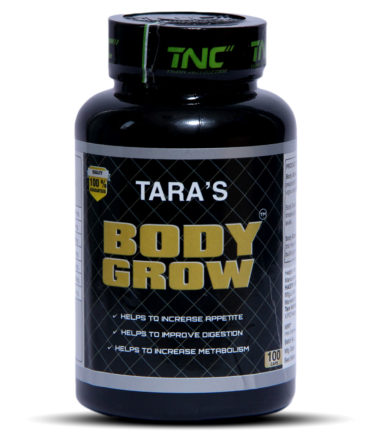 tara tncbody grow caps